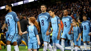 gundogan-rappelle-qu-il-est-juste-blesse.jpg