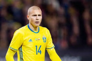 lindelof.jpg