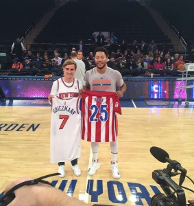 antoine-griezmann-ovationne-a-new-york.jpg