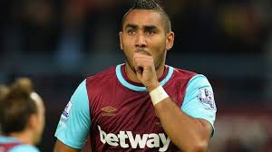 dimitri-payet-de-retour-sous-le-maillot-de-l---om.jpg